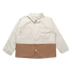 테일스쿱플리메리제인