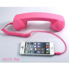 a3d3bb7e018b72ec659fa77210f6510ab2c5b52787208432f01d0455ebe3.jpg