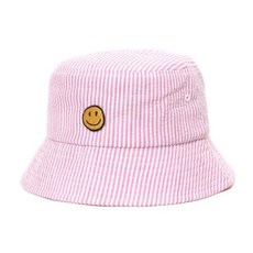 래핑차일드버킷햇