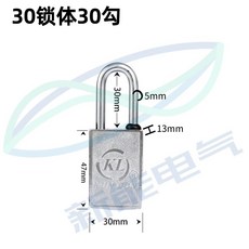ffd7bb780b3f00d59b45a216a402cd5d9d16d1b1577a08813015a71c30bc.jpg
