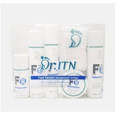 cbd5d9a22299a6967fc30f0ff6b40813255dc424f0568fffd32e31f244a7.jpg