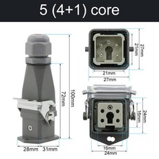 아이폰커넥터마개
