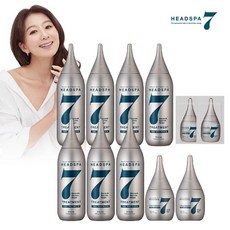 스파sp5mx