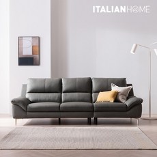 64c350219fbce4aa04c53b0345e466782a641d0fd280bb0bd3d547f0def1.jpg