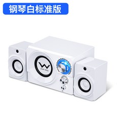 b0748b2a741c0d5411a3454da6885923d21b26e7592376a1c73f4c0d7d51.jpg