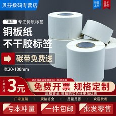 cbc9799c2ce102fbb4f571f06720692ffd80d8947e6be7473e929ece7b28.jpg