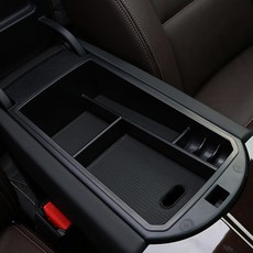 광스위치옵티컬스위치3x1