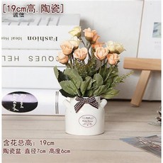 e6bb008be33efe8383583c269d2631d1917f8437f627f65f780031a8c5dc.jpg