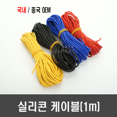 df10a9500wg-as