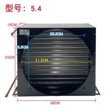 e9f2100da1bdf2ebfa623ac17d5a8a45c2531d1e9c1427ed5553cf5da658.jpg