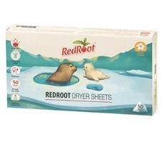 레드루트섬유유연제바닐라코튼향