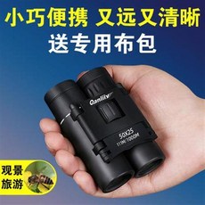 906482c22dc516f4588dc8715c7caf9bb2ca2551d9c878572299e0369a35.jpg