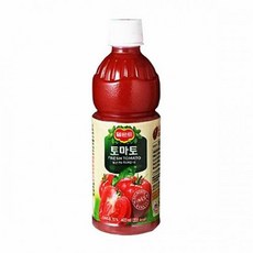 //상품명
