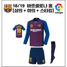 fc52pm708b01