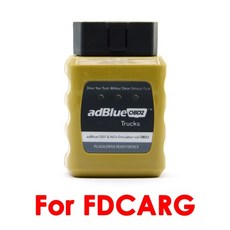 e83b39d1cd6eb8b85afa6af63b23a77962f78f94ce8f4cf563616d990d9a.jpeg