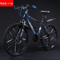 ea7dccb0caeeb864b7be7465b9d2a475a30fc79982fbdb5cee5fe98b5f4d.jpg
