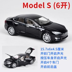 3260f0d28889adf65e8f4ec1b1ca3bcd240a87b2be766d09beb7ee9a6d94.jpg