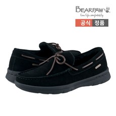 베어파우모카