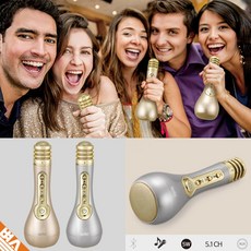 d8d9ef45f735bbd922211f0b65de46ddfc4abe3e547813febba1cae9d38b.jpg