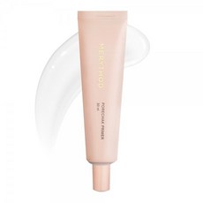 메리쏘드모공착