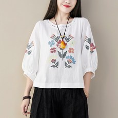 f36b7b5e4cbfe09050d13f87d2c052e7e3b00daf14ac441ceb99555057a4.jpg