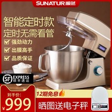 f3d7b400572d073c3ca6a6aecaa6be0c520c28b47aceaed880dea91b7179.jpg