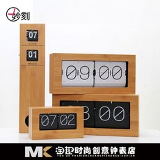 0e3a463bd794cb4e4488b0801b5bea815c8e8a2e4e664474cbf4798cc6cc.jpeg