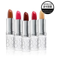엘리자베스아덴 에잇아워 립 틴트(1 2 4 5호 무색), 없음, 05호_베리(레드)