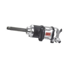 ud4200