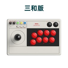 cd1140f2c0230d5bca9ff1a7355f5bcdef1bfa0d10361ba548d741b993da.jpg