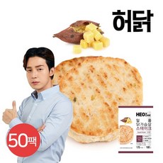 닭불고기