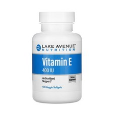 경남디알파토코페롤연질캡슐1000iu