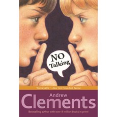 andrewclements