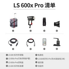e3324a001253301bf394a6542c58fc3e558a242ee020cc717bf9509308cd.jpg