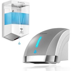 도비도스핸드드라이어