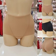 비비안힙업거들