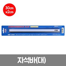 9bfe1af78bf837f60ec474f6d116a6c9c0d654295ec50a0e90e0d8500900.jpg