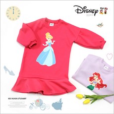 cec9c940cace89f1b3c320db300480f87ea6caff7079daa8503bd7614417.jpg