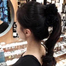 장폴클라리쎄바나나핀