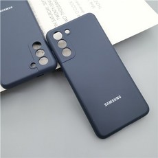 갤럭시s22울트라쿨러