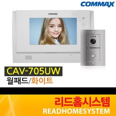 5dcdac2ce09e165e41fce476be9d30bb306b56a8cb6966c0f860147cbb6b.jpg