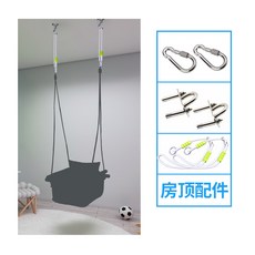 6ceb3d6f24a67d21841101b0e5e4f6965a14bf4d58c895be4a5a095c3b38.jpg