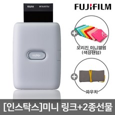 efad5d093595a724fb4f3a9be8a2c70f87172f142c6de96f6df9e1fa8796.jpg
