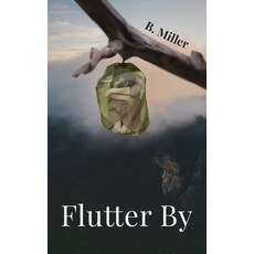 flutter책추천