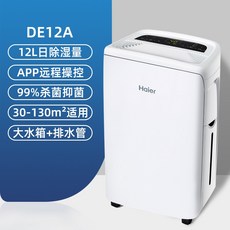 ab05a7c11c95a907da625d9b9eb5cf2027026e0e7b8fb0cb2d144e05ecd5.jpeg