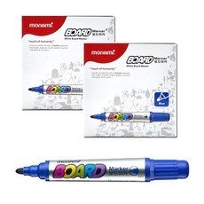 da8a97c9457ec4cb06900efbadf9ce9f50fde260ff2f74aaec2141eb06ef.jpg