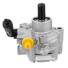 JLEO 21-5196 Subaru Forester 2010-2013 용 파워 스티어링 펌프 교체 Subaru Impreza 2011-2014 용 Subaru Legacy 20, JLEO 21-5196 Subaru Forester 2, 1개