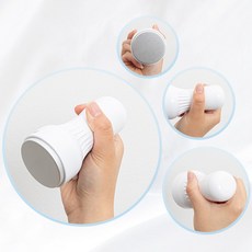 휴렐쿨링스틱