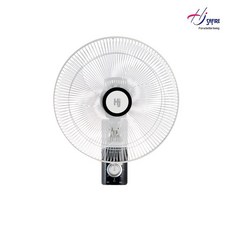 홍진벽걸이선풍기