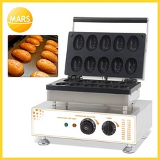 리큅에그